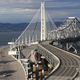 Illustration for article titled The Two-Year Plan To Demolish San Franciscos Old Bay Bridge